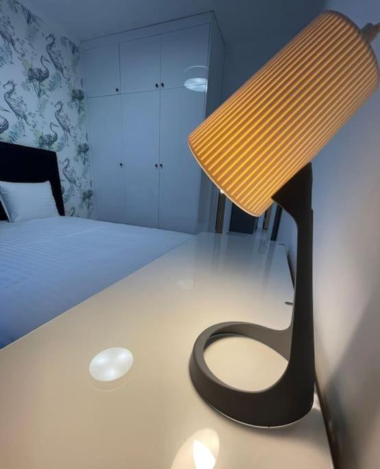 Forum Wola Fine Apartment Варшава Екстериор снимка