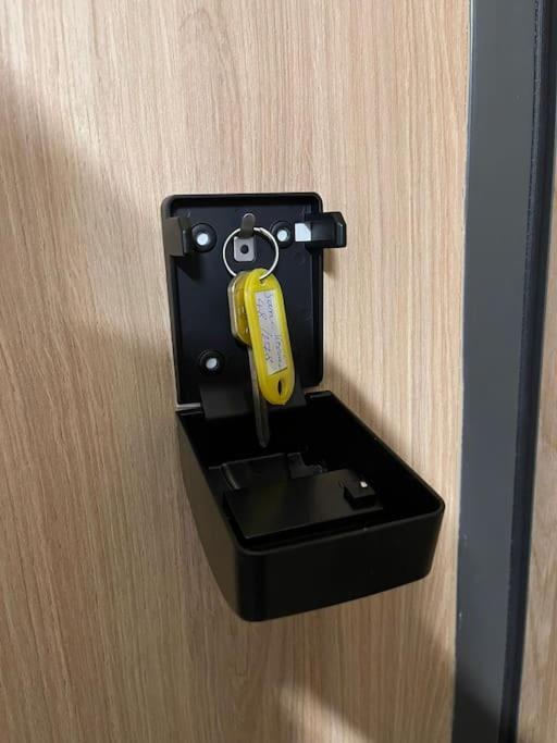 Forum Wola Fine Apartment Варшава Екстериор снимка